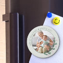 Suche nach enkel magnete Großeltern