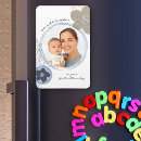 Suche nach pop art magnete Foto