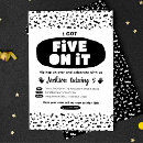 Suche nach rapper postkarten Lustig