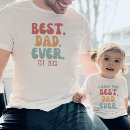 Suche nach neue tochter tshirts Für neue väter