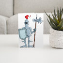 Suche nach rüstung karten Für alle