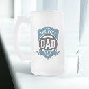 Suche nach gab krüge Papa