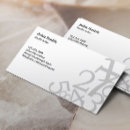 Suche nach berechnung Zahlen