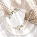 Suche nach fall verlobungsparty einladungen Für sie