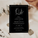 Suche nach botanicals postkarten Für alle