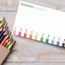 Suche nach lehrer post it Schule