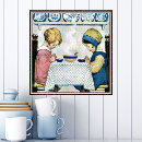 Suche nach jessie willcox smith poster Vintag