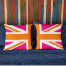 Suche nach bunte muster kissen Modern