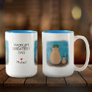 Suche nach capybara tassen Für ihn