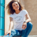 Suche nach lichter tshirts Jede person