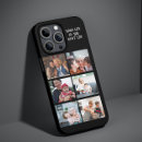 Suche nach kinder geschenke Für sie