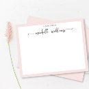 Suche nach geschrieben postkarten Für sie