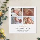 Suche nach neugeborene einladungen Foto