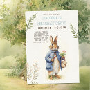 Suche nach pet einladungen Für kinder