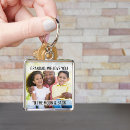 Suche nach mond schlüsselanhänger Für ihn