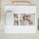 Suche nach vintage collage mousepads Für alle