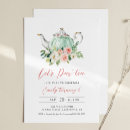 Suche nach geburtstags brunch einladungen Jede person