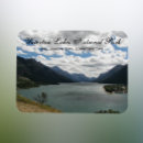 Suche nach canadá magnete Kanadische felsen