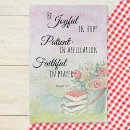 Suche nach römer puzzle Inspirierend