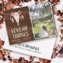 Suche nach dunkles holz karten Für sie/ihn