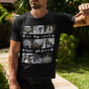 Suche nach fotocollage tshirts Papa