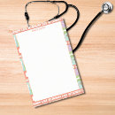 Suche nach tierarzt post it Klinik