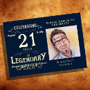 Suche nach erster zwanzig geburtstag einladungen Gäste