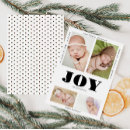 Suche nach welt karten Jede person