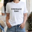 Suche nach niedlich tshirts Minimal