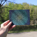 Suche nach mandala design postkarten Yoga