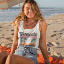 Suche nach lockere tshirts Vintag