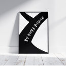 Suche nach koreanisch poster Abstrakt