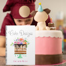Suche nach koch kleine notizbücher Kuchen