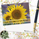Suche nach photograph postkarten Flower