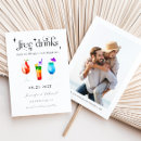 Suche nach alkohol spaß einladungen Cocktails