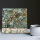 Suche nach hummer fliesen Meeresleben