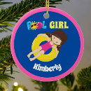 Suche nach zimmer ornamente Haartrockner