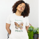 Suche nach prägen tshirts Muttertag