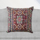 Suche nach jadegrün heimdeko Jede person