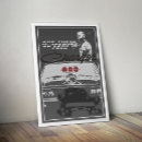 Suche nach fasten poster Car