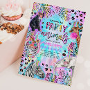 Suche nach prinz einladungen Safari