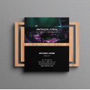 Suche nach für ein lied visitenkarten Beruflich