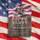 Suche nach vintage usa flagge einladungen Patriotisch