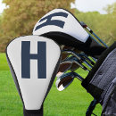 Suche nach golf headcovers Monogramm