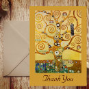 Suche nach baum des lebens karten Vielen dank