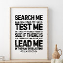 Suche nach sucht poster Für sie