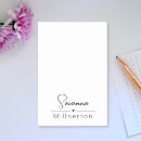 Suche nach neutral post it Modern minimalistisch