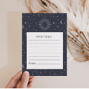 Suche nach 1 weihnachten postkarten Für kinder