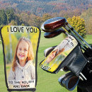 Suche nach park der liebe i Foto