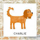 Suche nach cavalier king charles spaniel poster Cavie